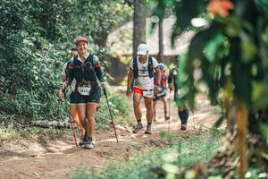 BIB: 
                            <button type="button" onclick="openModal(25276145)" class="btn btn-primary btn-sm float-right btn-popup" data-toggle="modal" data-target=".modal-high-quality">
                        <i class="fas fa-shopping-cart"></i> Add to Cart
                    </button>
                                            <button type="button" onclick="isThisMe(25276145, true)" class="btn btn-success btn-sm float-right btn-popup btn-isme hidden" data-toggle="tooltip" data-placement="bottom" title="นี่คือรูปของคุณใช่ไหม คลิกที่นี่เพื่อเอาเข้าอัลบั้ม">
                        <i class="fas fa-plus"></i> Add to album
                    </button>
                    <button type="button" onclick="isThisMe(25276145, false)" class="btn btn-warning btn-sm float-right btn-popup btn-isnotme hidden">
                        <i class="fas fa-ban"></i> Remove from album
                    </button>